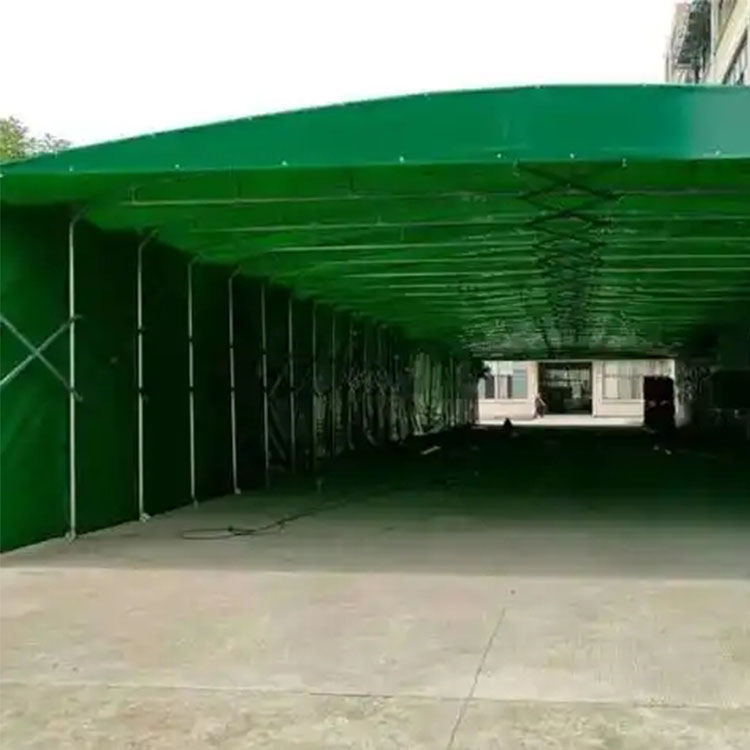 左贡县工程案例