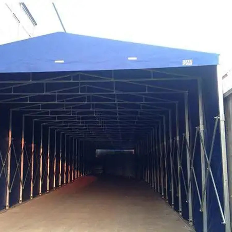 左贡县工程案例