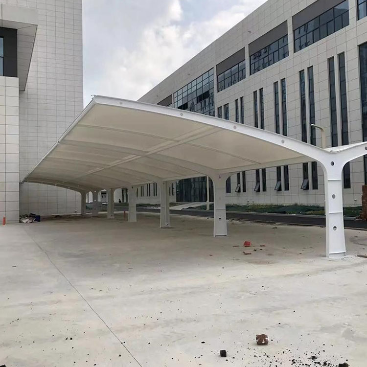 左贡县工程案例